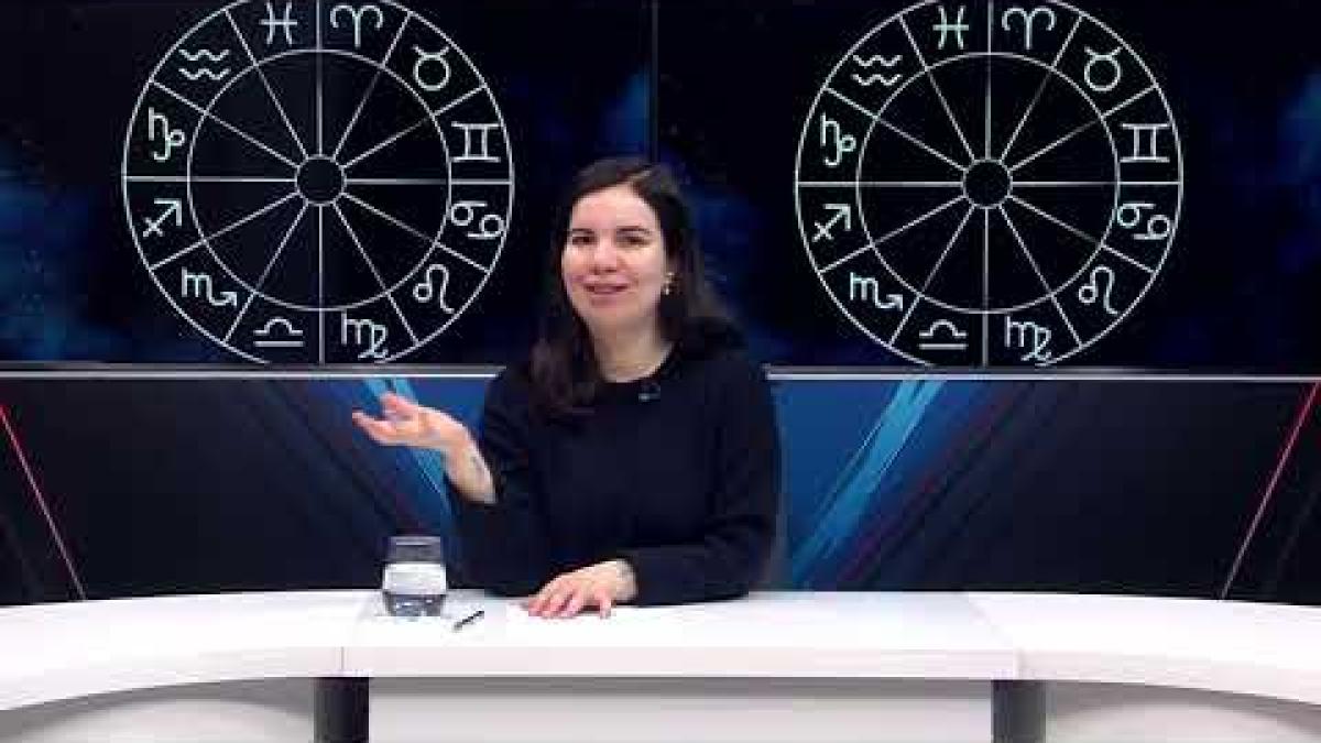 Horoscop 24 februarie - 2 martie 2025. Astrologul Daniela Simulescu s-a întors! Previziuni zodii