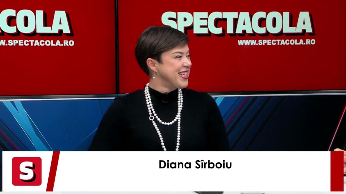 Are pielea memorie? Diana Sîrboiu dezvăluie de ce e nevoie de îngrijire constantă