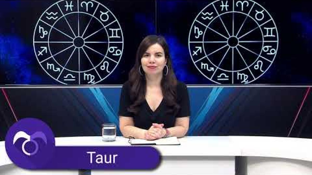 Horoscop 25 februarie 2025. Previziuni pentru toate zodiile