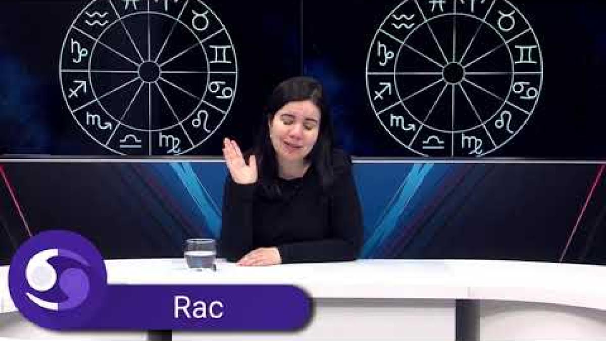 Horoscop 27 februarie 2025. Previziuni pentru toate zodiile