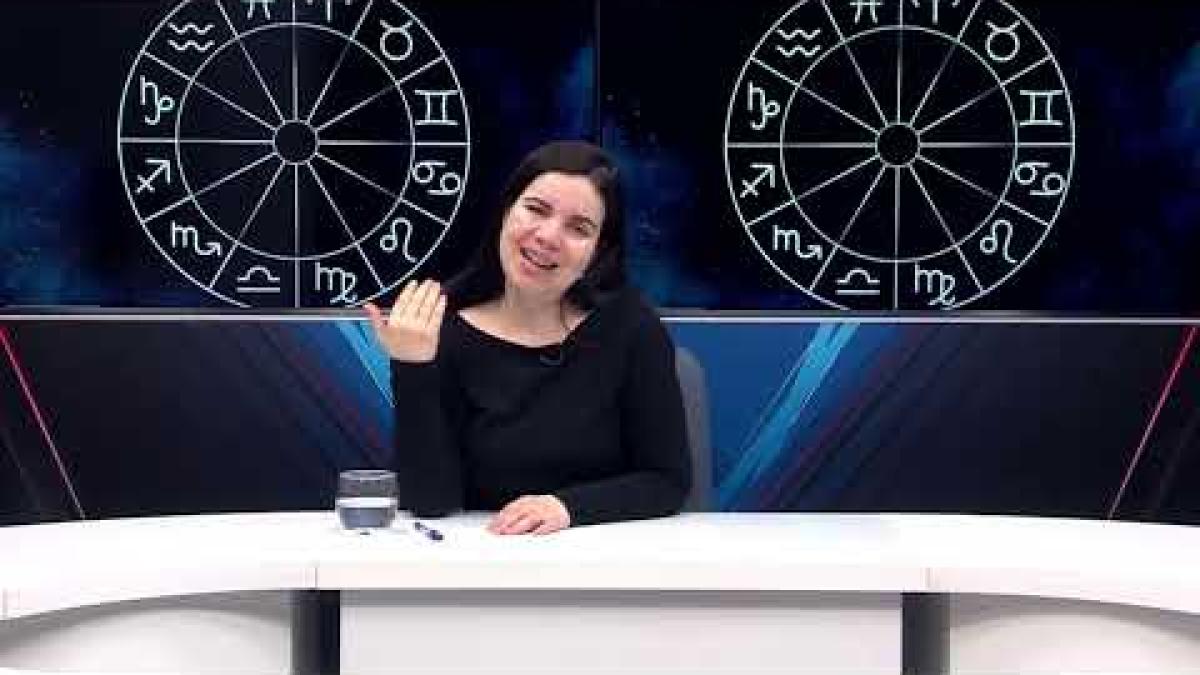 Horoscop 28 februarie 2025. Lună Nouă în Pești. Previziuni pentru toate zodiile