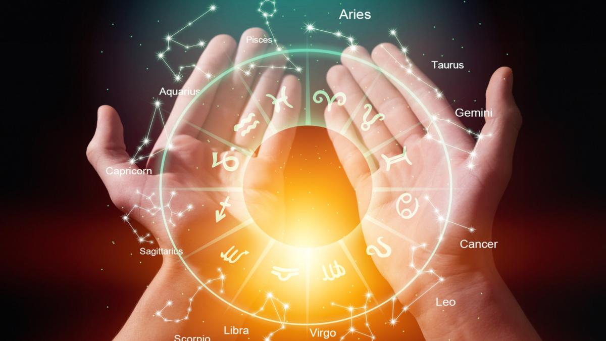 Horoscop săptămânal 24 februarie - 2 martie 2025. Aceste zodii trebuie să fie atente la influențele din jurul lor