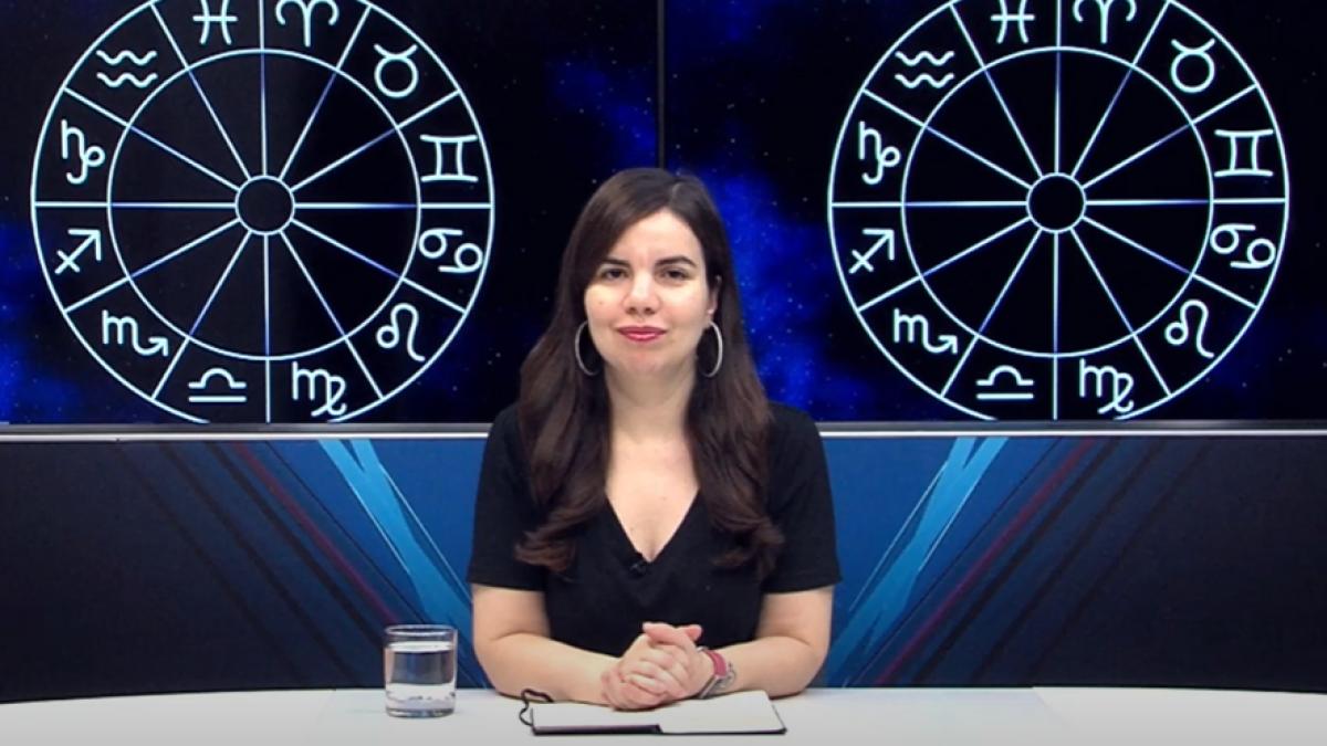 Horoscop 24 februarie 2025. Două zodii în fața provocărilor zilei! Ce le-au pregătit astrele