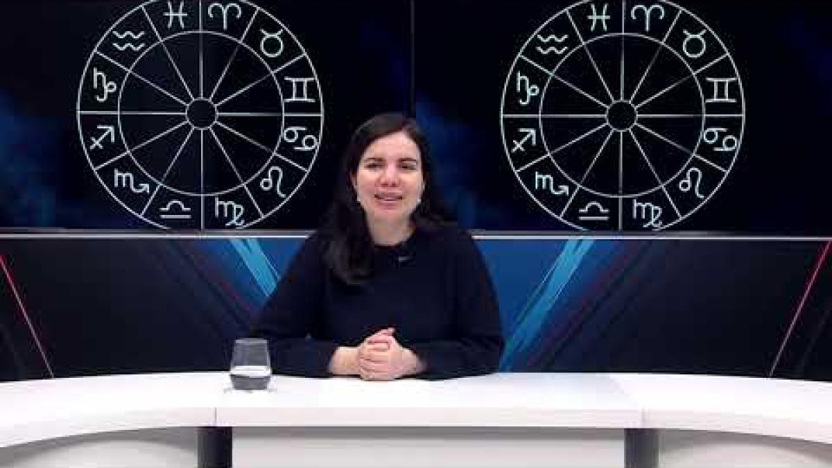 Lună Nouă în Pești, pe 28 februarie. Patru zodii vor fi influențate - VIDEO