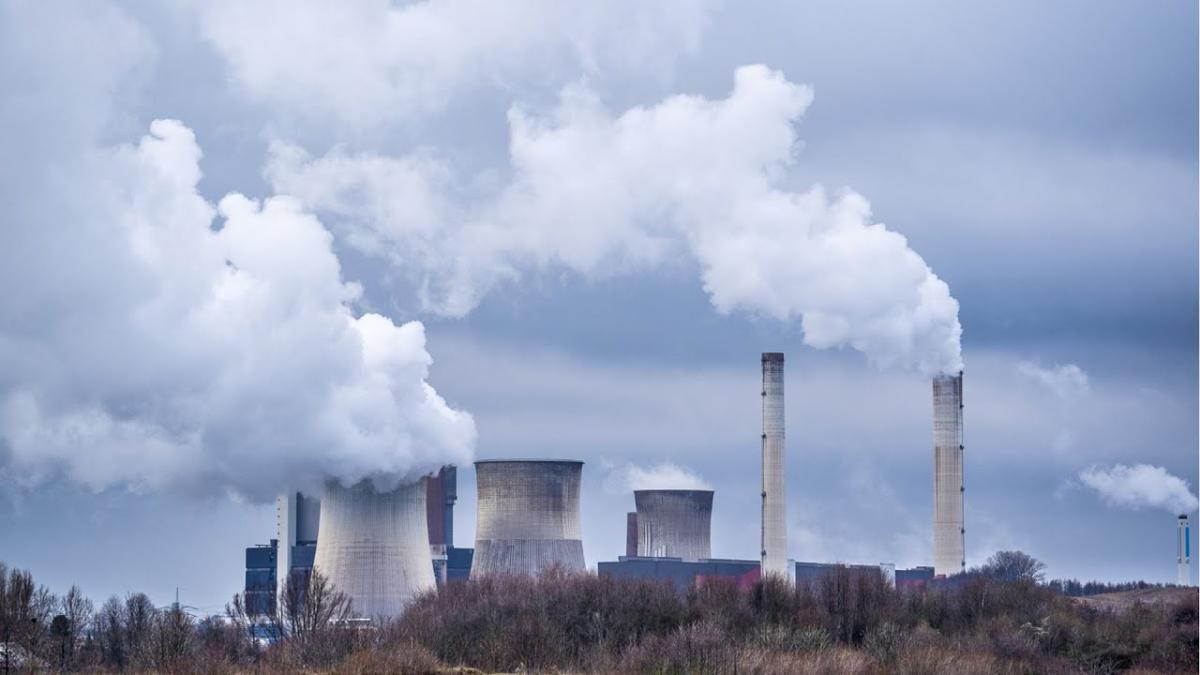 Principala piedică în dezvoltarea industriei românești. Cristian Pârvan: „Restu sunt sloganuri”
