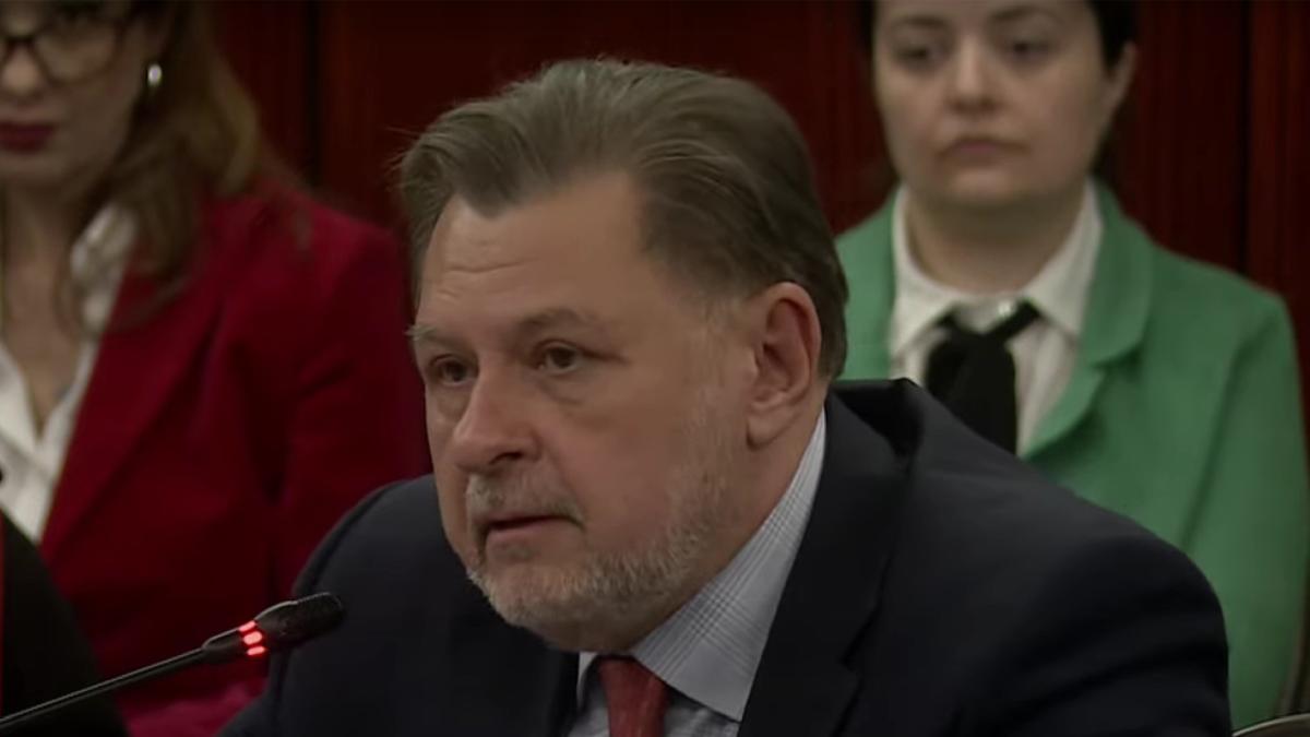 Prioritățile sistemului medical românesc în 2025. Ministrul Alexandu Rafila: Avem trei mai provocări în acest an