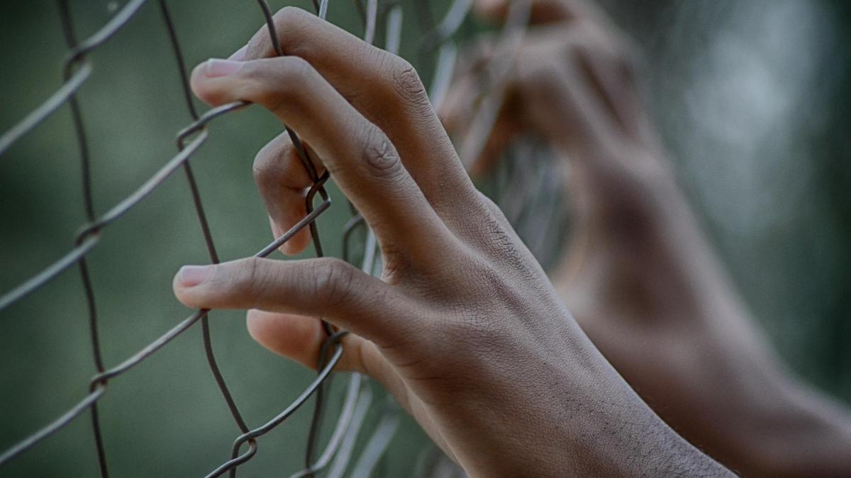 fence-2163951_1920