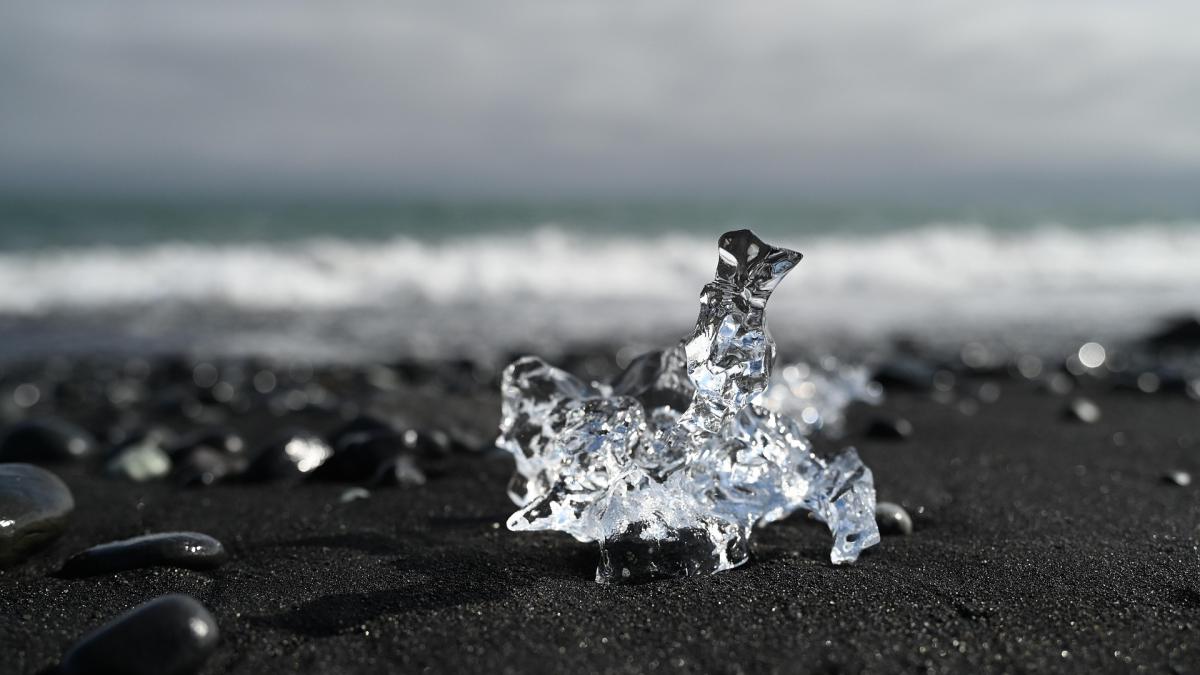 diamond-beach-7545049_1920