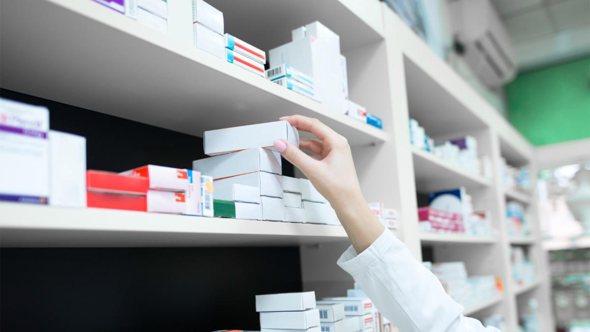Noile medicamente compensate. De ce durează atât de mult pentru a fi autorizate. Declarațiile directorului adjunct CNAS