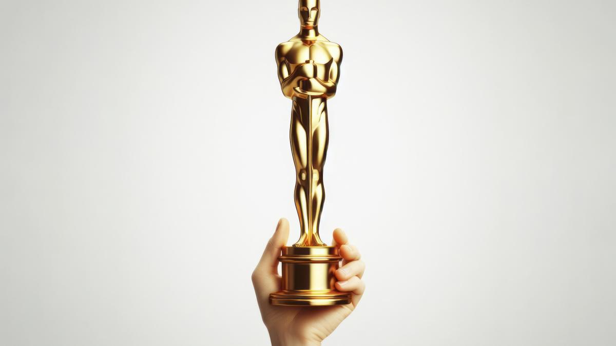 premiu-oscar_00421800