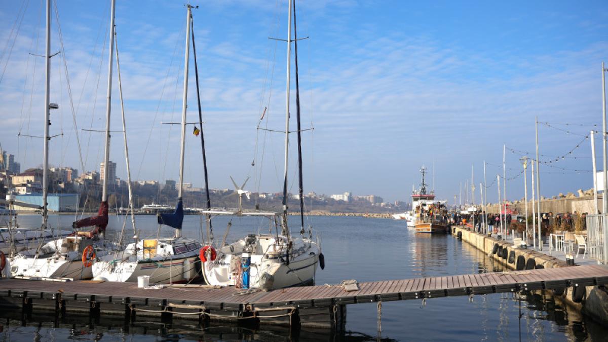 agerpres_16942179
