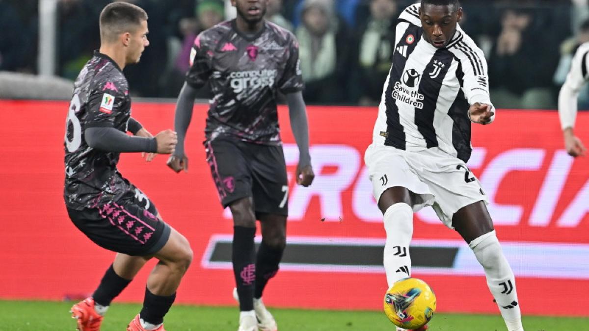 juventus_cupa_ager