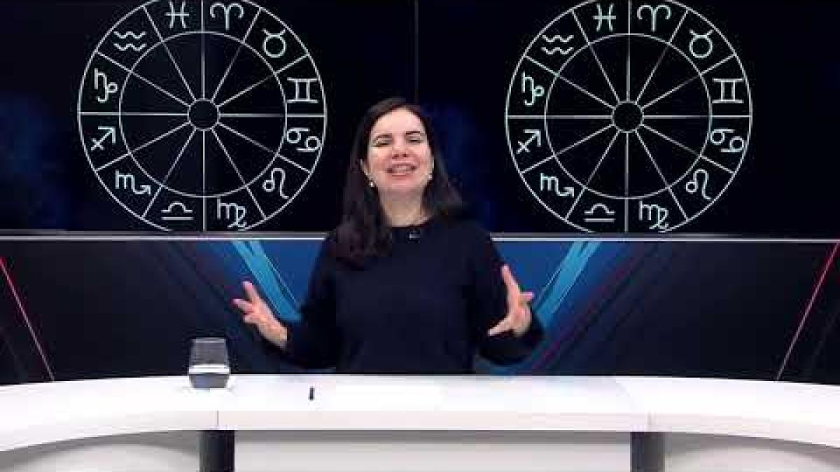 Venus retrogradează! Revin foști parteneri, dezamăgiri în dragoste și probleme financiare