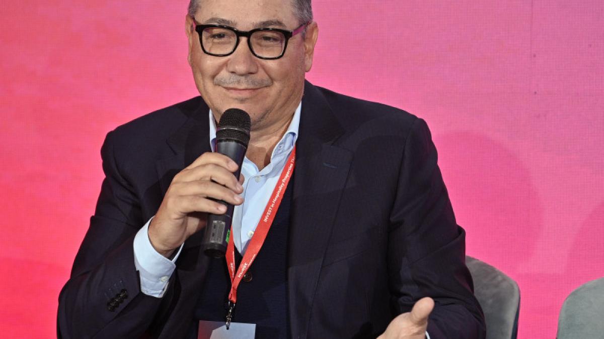 Victor Ponta crede că e nevoie de un nou guvern după alegerile prezidențiale. Critici la adresa Guvernului Ciolacu
