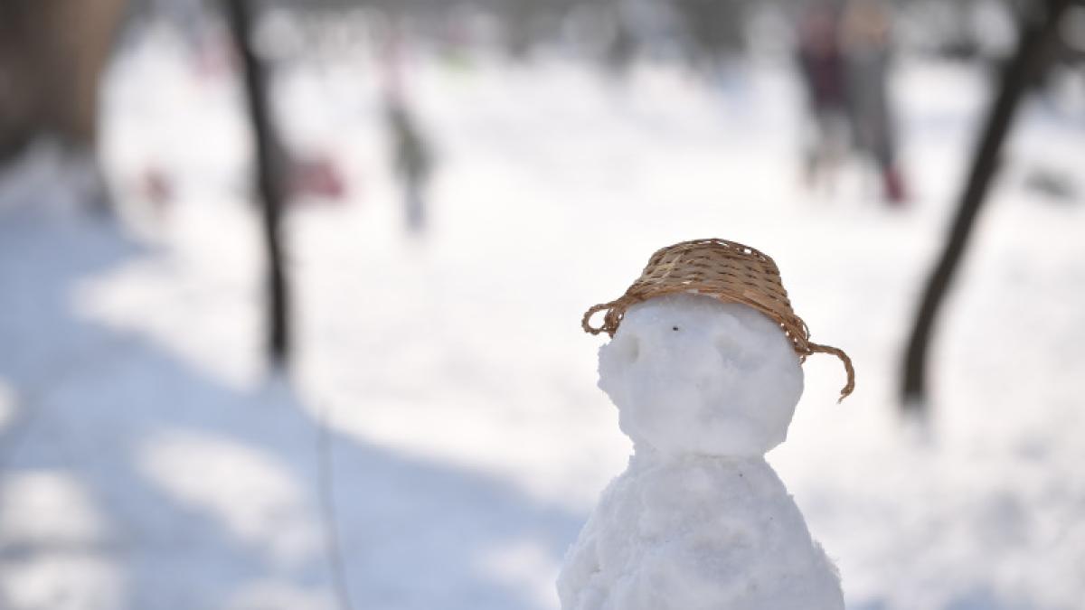 Ce primăvară ne așteaptă în 2025. Prognoza meteorologilor, după un final geros de iarnă