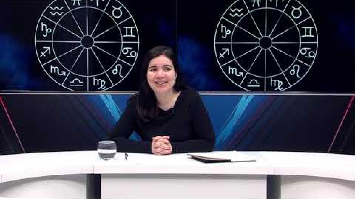 Horoscop martie 2025. Două eclipse și Mercur retrograd