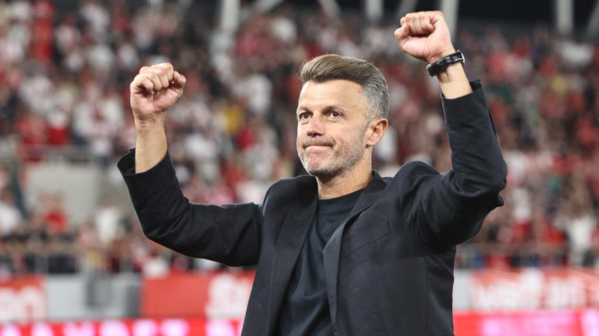 ovidiu-burca_03159100