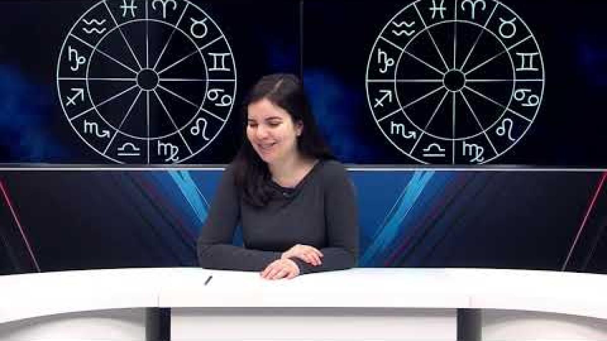 Horoscop 3-9 martie 2025. Astrologul Daniela Simulescu, previziuni pentru toate zodiile