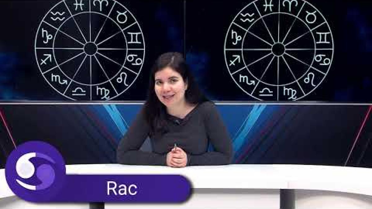 Horoscop 3 martie 2025. Mercur intră în Berbec