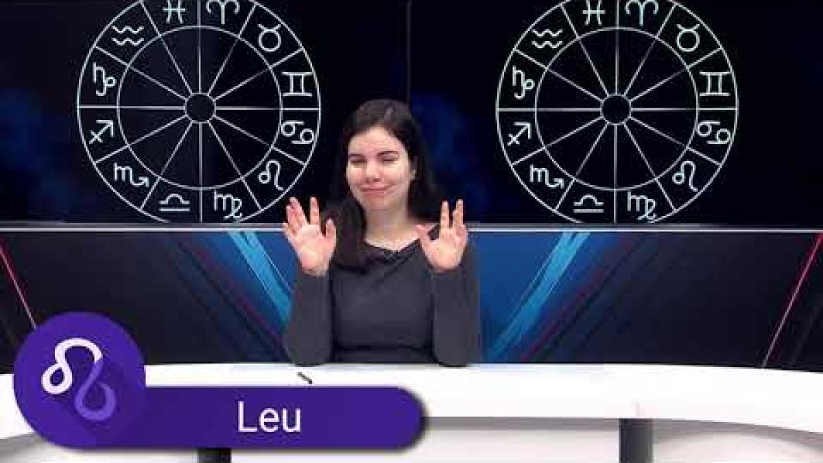Horoscop 4 martie 2025