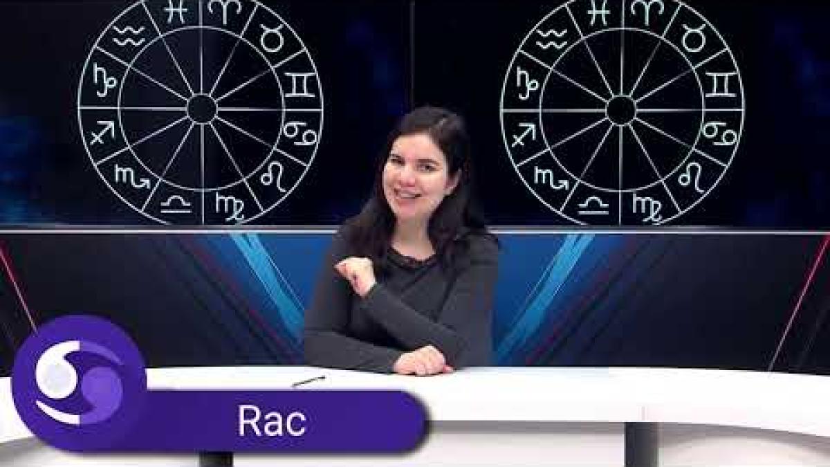 Horoscop 5 martie 2025