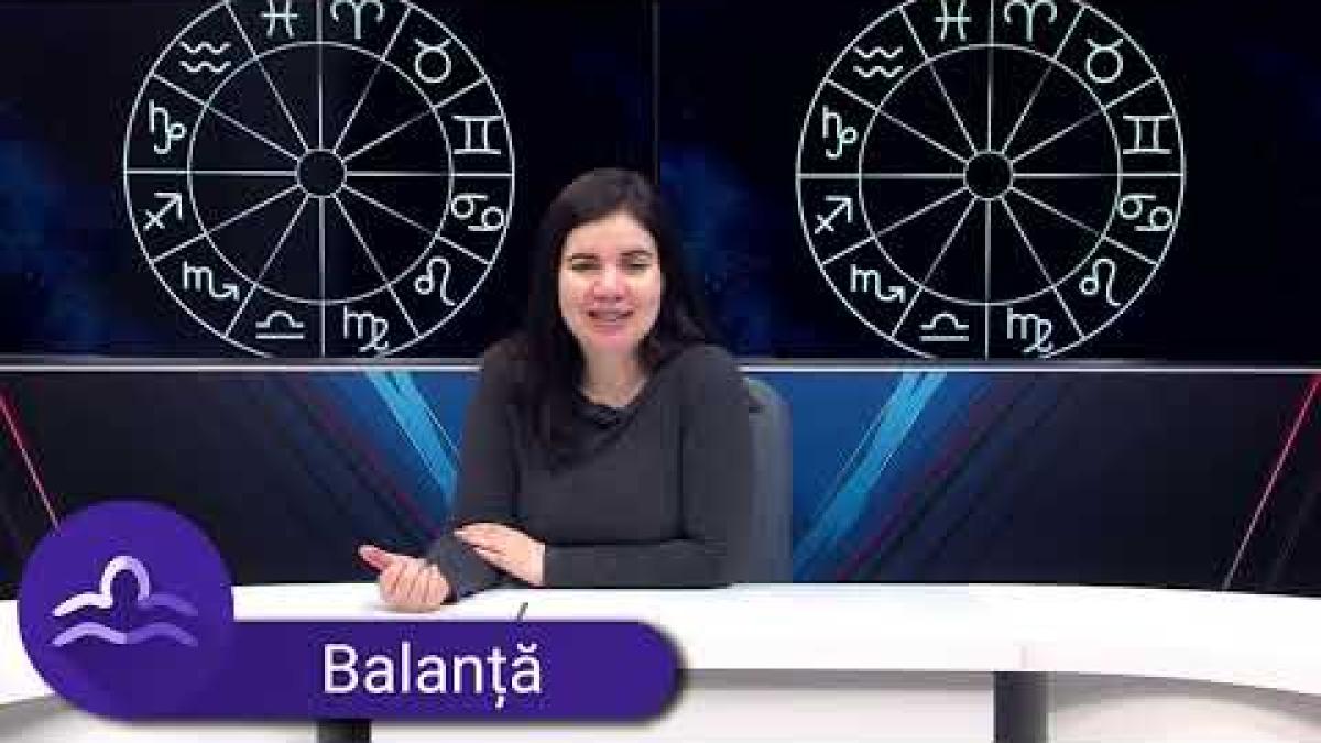 Horoscop 6 martie 2025