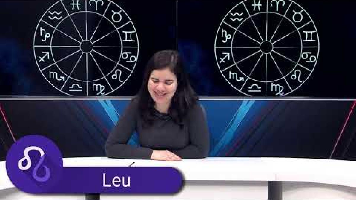 Horoscop 7 martie 2025