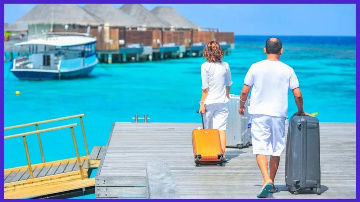 germanii cheltuie sume record pentru vacante in pofida situatiei economice dificile