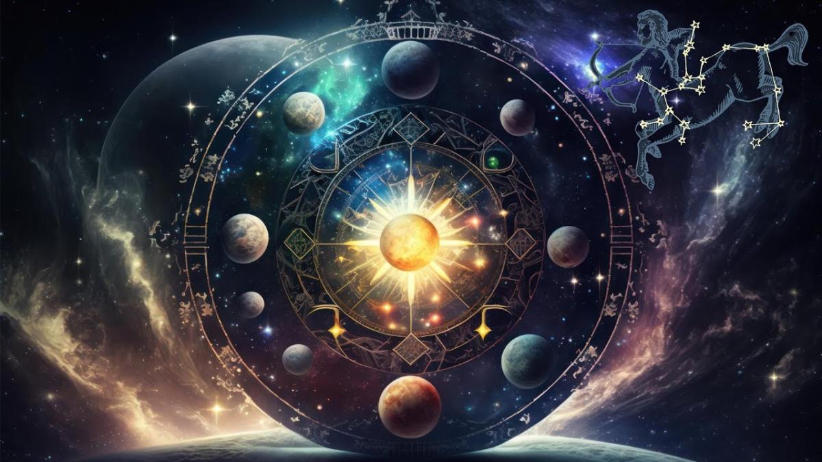 mercur intra in berbec zodiile lovite de un val de energie si schimbari majore