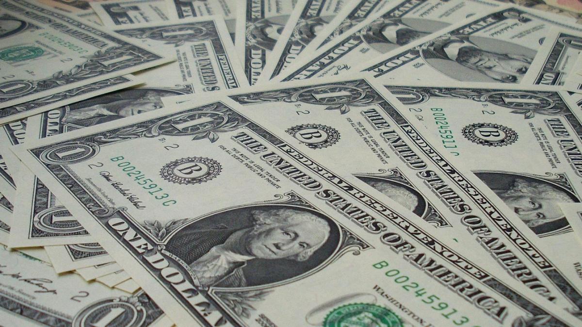 tarifele americane ar putea reduce cresterea economiilor din europa centrala avertizeaza sp global