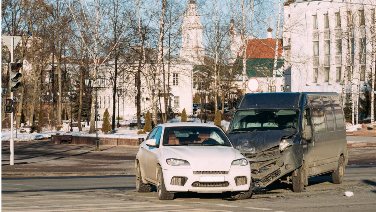 Ce ai de făcut dacă ești șicanat în trafic. Titi Aur: Acum poți demonstra!
