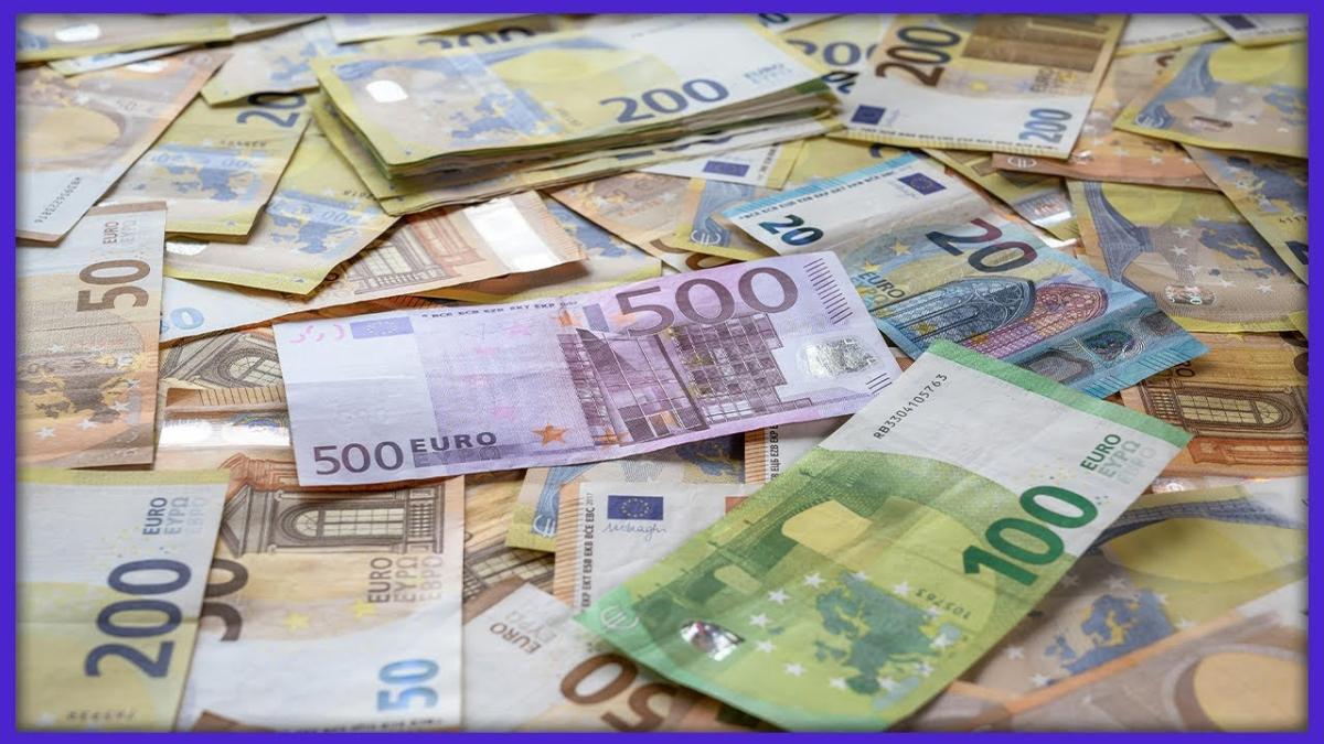 citu-dezvaluie-ce-taxe-vrea-comi