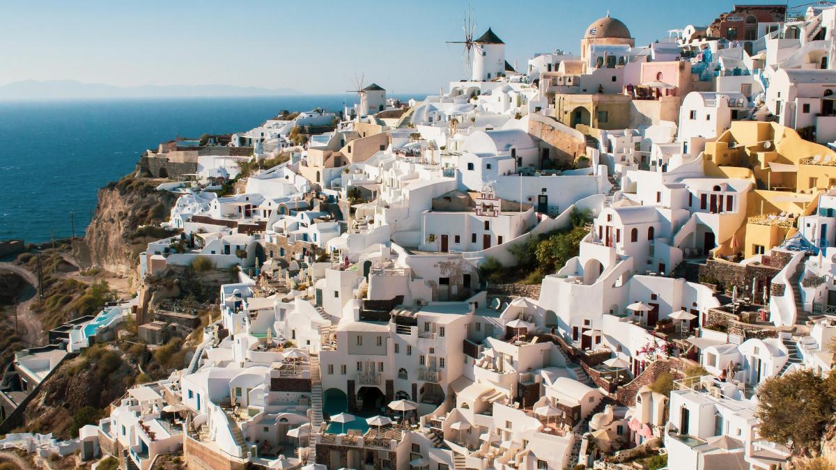 santorini-5655299_1920