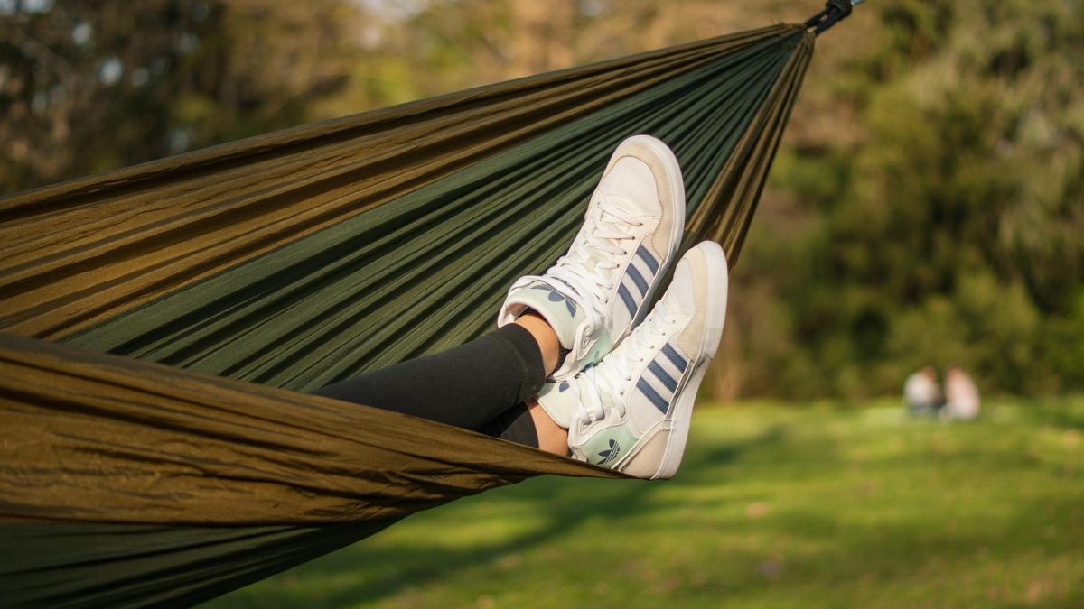 hammock-2239788_1920