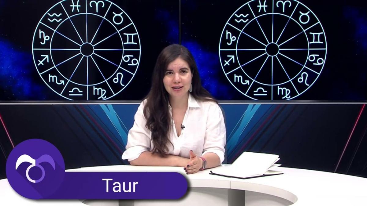 Astrele îți schimbă destinul! Vezi ce ți-au pregătit pentru azi