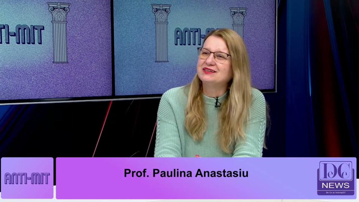 Planta invazivă care face ravagii în toată țara. Specialist: la oraș distruge clădirile și în mediul rural pajiștile