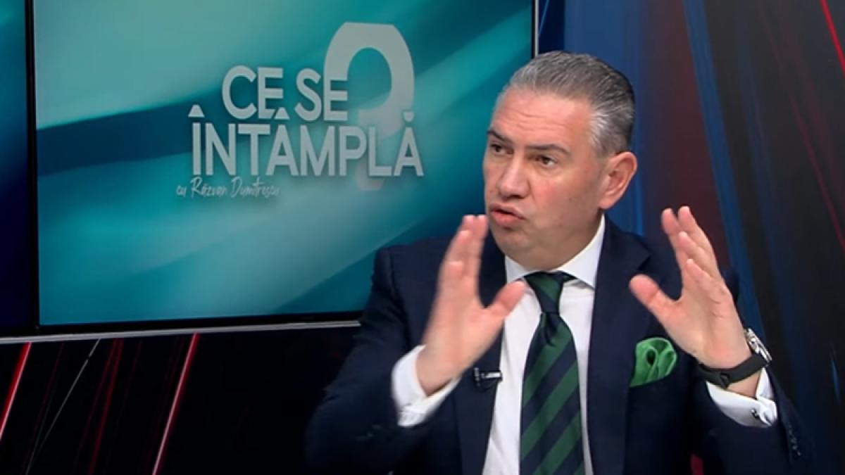 Ben Oni Ardelean: România trebuie să acționeze strategic în fața riscurilor geopolitice