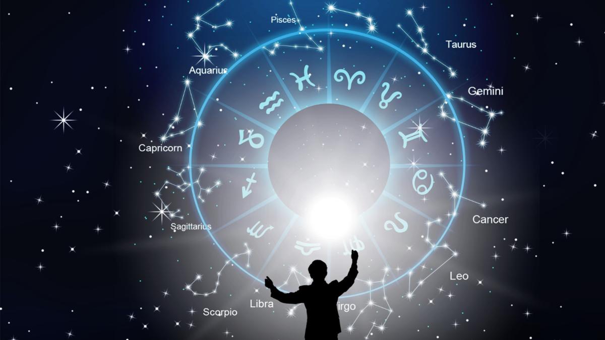 Horoscop 6 martie. Daniela Simulescu: Unele fenomene astrologice s-ar putea să ne facă mai nehotărâți. Despre ce zodii este vorba