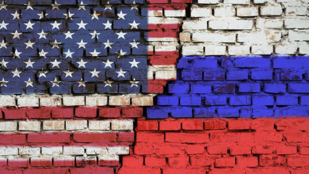 Care ar putea fi partea nevăzută a discuțiilor dintre SUA și Rusia? Andrei Caramitru: „O frică excesivă a vestului”