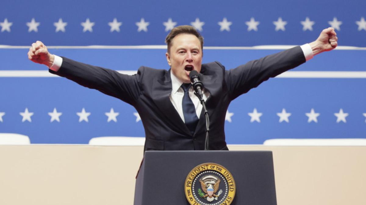 elon-musk_77820500