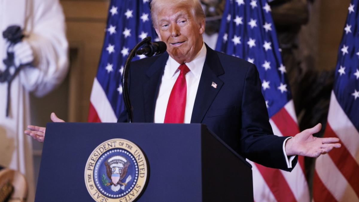 donald-trump-3