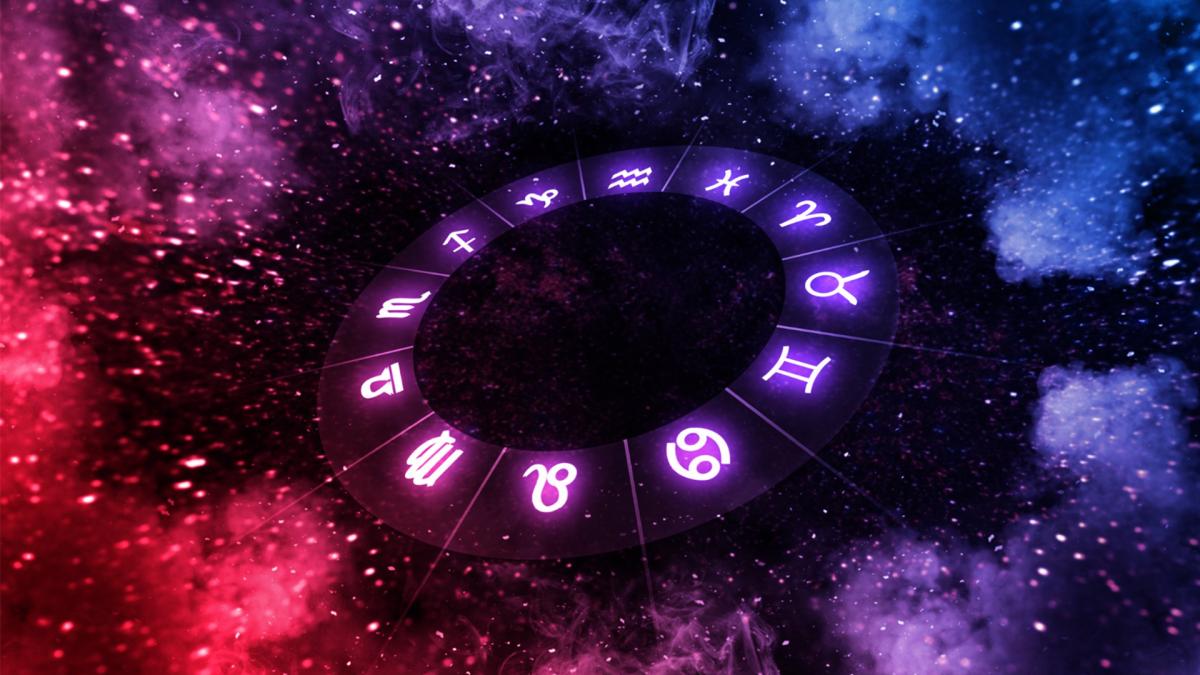 Horoscop zilnic, 7 martie. Previziuni pentru zodii: „Nu stați în case, ieșiți, bucurați-vă”