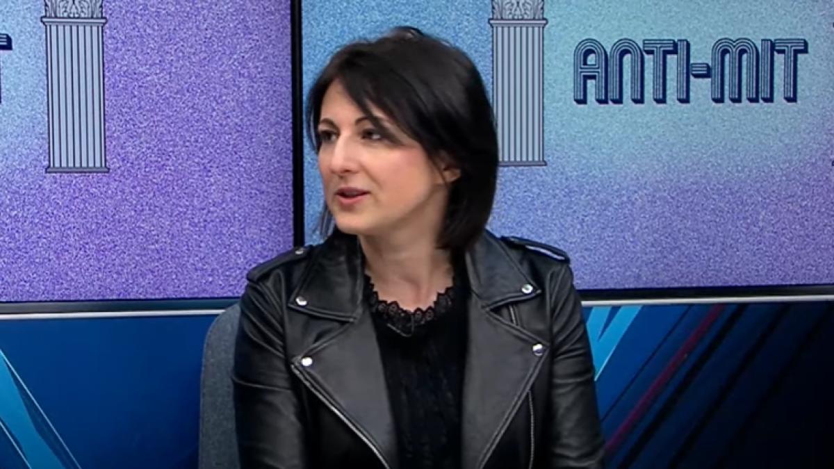 Franța și Germania au ales drumuri opuse în politica energetică. Secretul din spatele dependenței de gazul rusesc și puterea nucleară