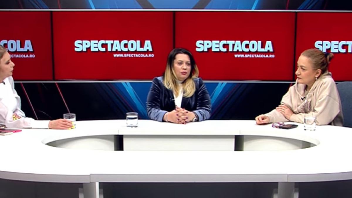 Asigurarea de malpraxis în industria de frumusețe: Necesitate etică sau povară financiară