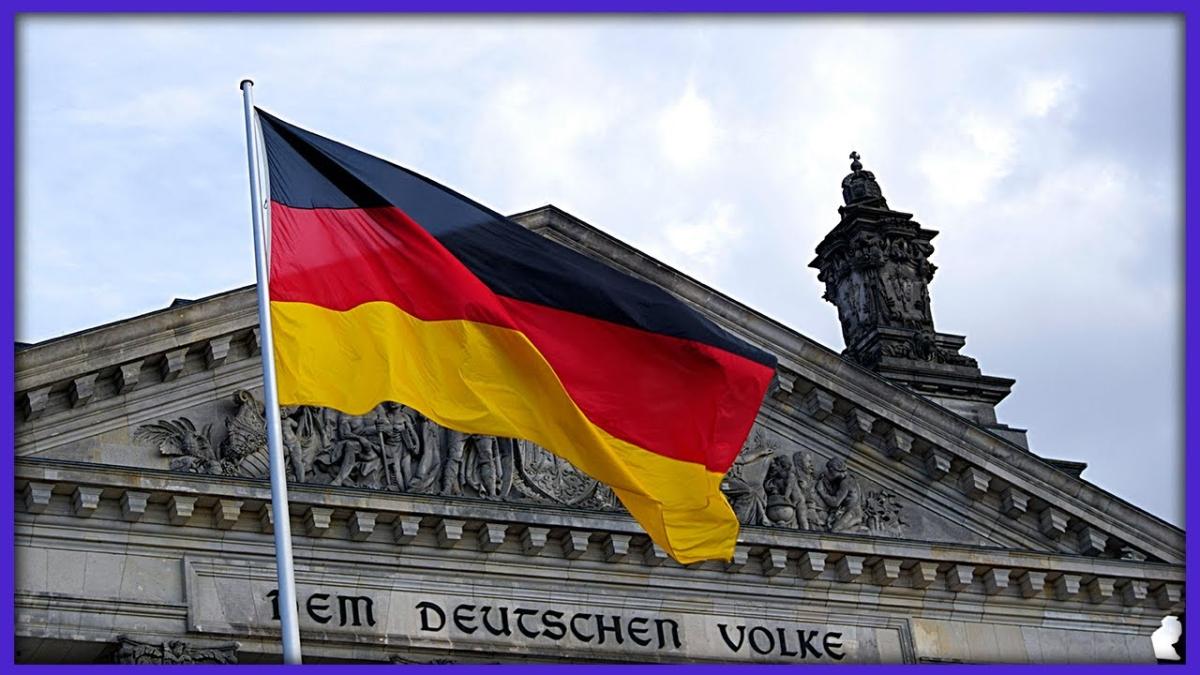 Cum a ajuns Germania dependentă de gazul rusesc. Politica estului, pornită de fostul cancelar german Willy Brandt, care voia reconciliere