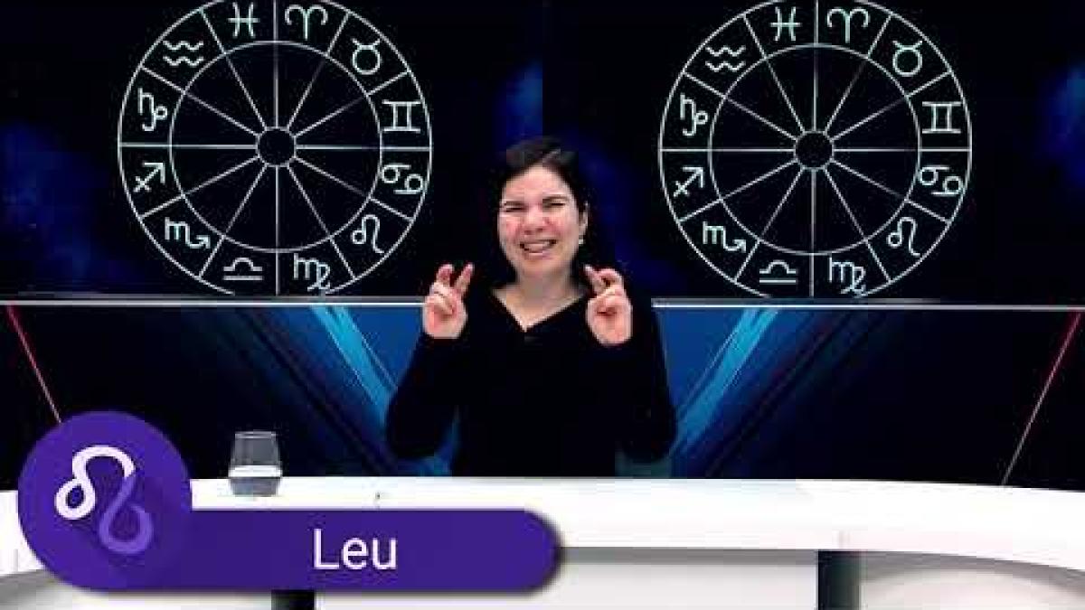 Horoscop 10 martie 2025