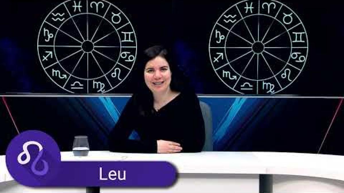 Horoscop 11 martie 2025