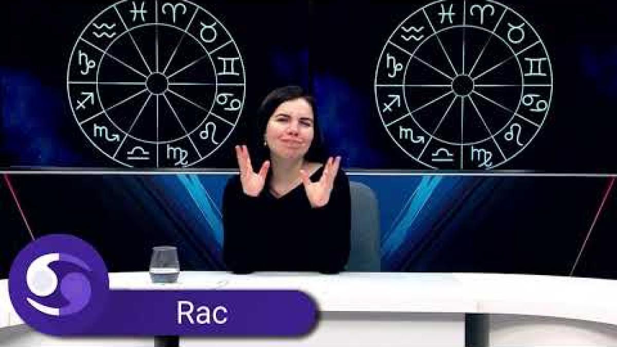 Horoscop 12 martie 2025