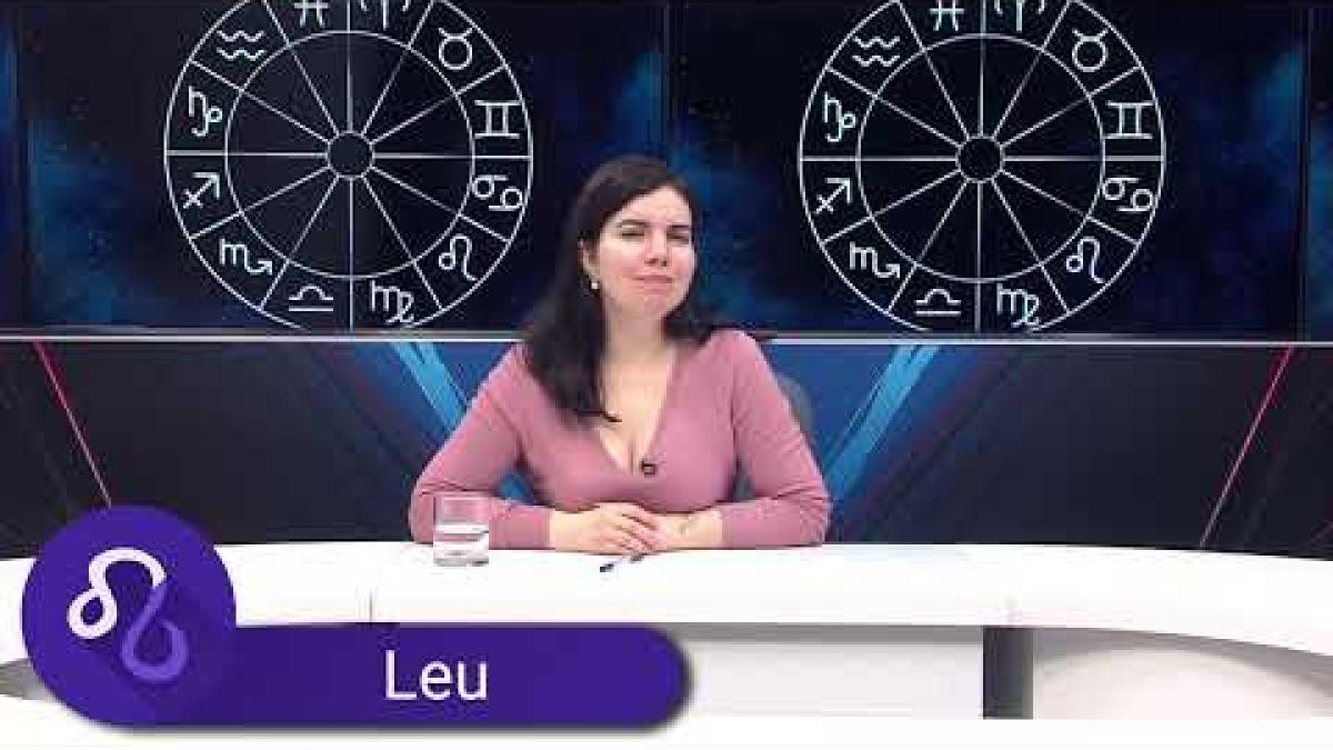 Horoscop 13 martie 2025