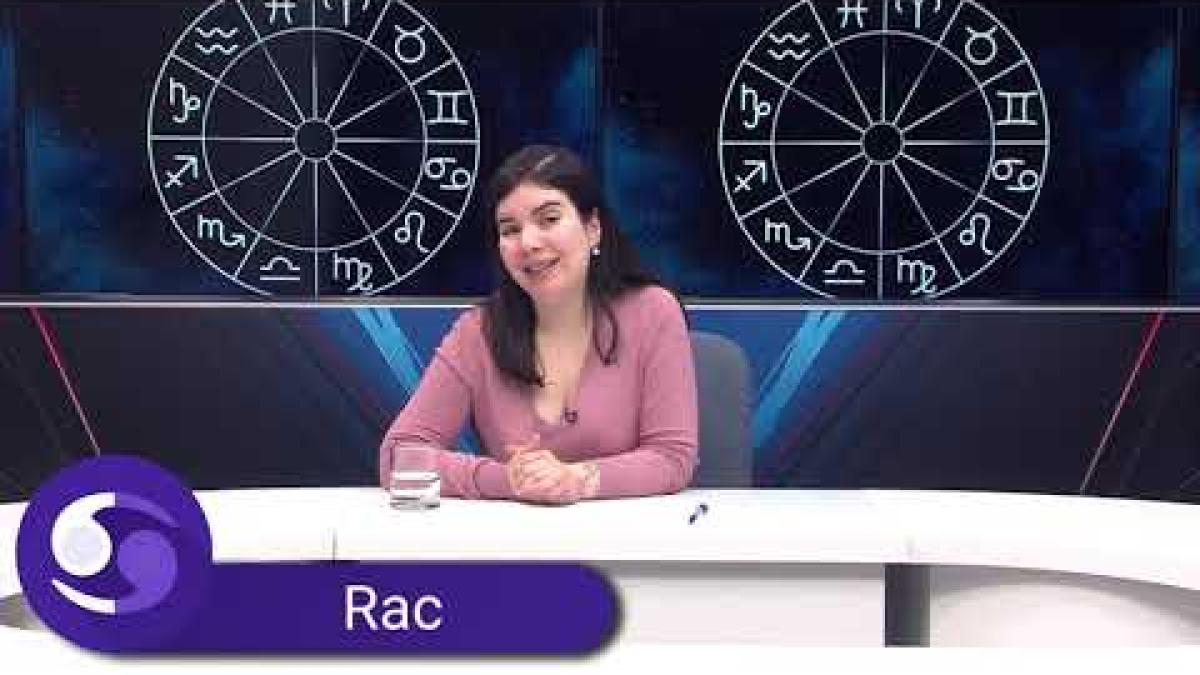 Horoscop 14 martie 2025. Eclipsă de Lună/Lună Plină în Fecioară. Previziuni pentru toate zodiile